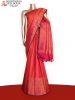 Handloom Kanjeevaram Silk Saree 